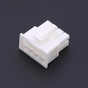 1969614-8商品缩略图