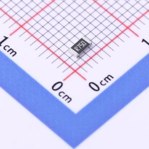 CR1206J4R750G商品缩略图