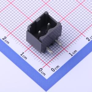 120-M-211/02-K商品缩略图