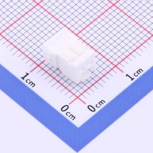 0512160200商品缩略图