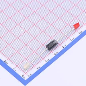 SF56G商品缩略图