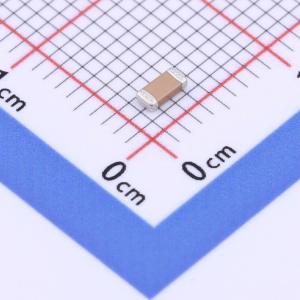 FM31X222K201PXG商品缩略图