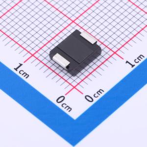 CDBC5200-HF商品缩略图