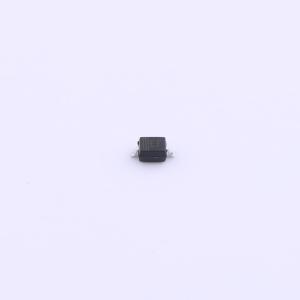 MM3Z6B8商品缩略图