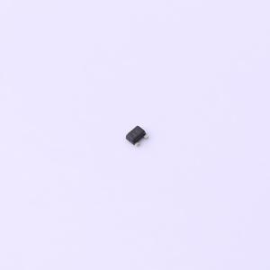 DTC143EM商品缩略图