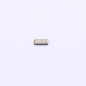 TNXM32768K2NGDCZT2T商品缩略图