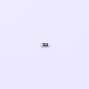 SCR0603F750R商品缩略图