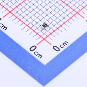 CFS06V3TR63商品缩略图