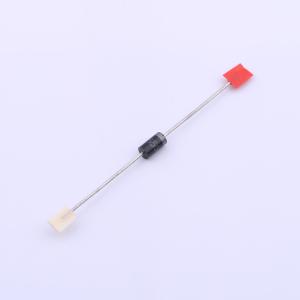 P6KE550A-HF商品缩略图