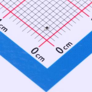 SC0402F4300F2ANRH商品缩略图