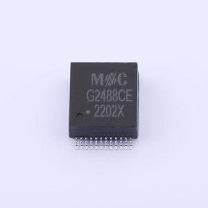 G2488CE商品缩略图