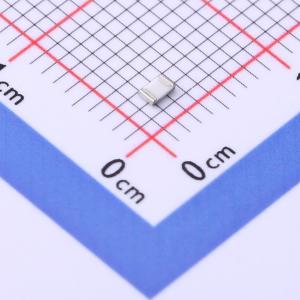 MCR10EZPF39R2商品缩略图