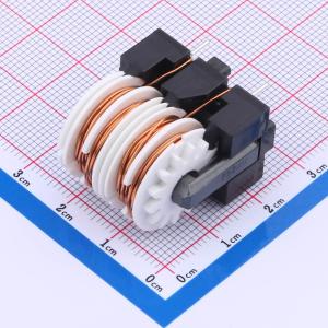 LF2628NP-752商品缩略图