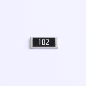 SC2512J1001F1WNKH商品缩略图