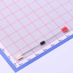 SR160商品缩略图