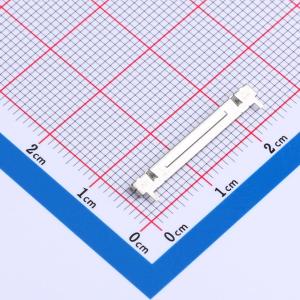 DF19G-20S-1SD-GND商品缩略图