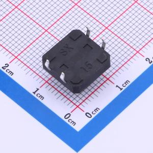 HX TS1273FTCJ-H 250gf商品缩略图