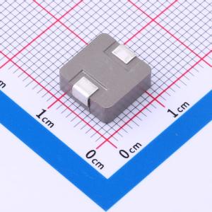 SMS1040-1R5MT商品缩略图