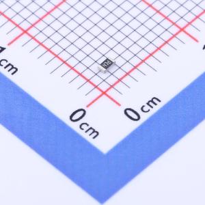 RTT033013BTP商品缩略图