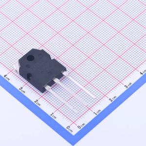 BU999商品缩略图