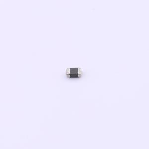 CBG201209U182T商品缩略图