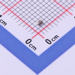 CL10C220JB8NFNC商品缩略图