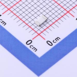 MCR18EZPJ3R9商品缩略图