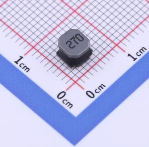 PNLS5040-270M 27UH商品缩略图