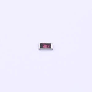 RAS12JTN302商品缩略图