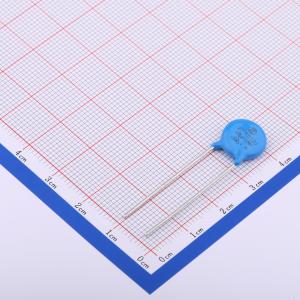 271KD10J商品缩略图