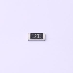 CR2010F21201G商品缩略图