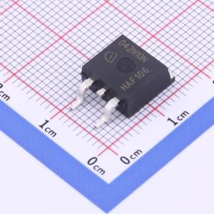 IPB042N10N3GATMA1商品缩略图