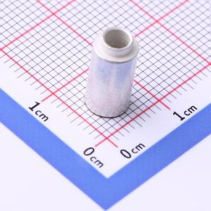 SMTWE33110MTJ商品缩略图