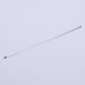 KH-FFC-V0.5-6P-150MM商品缩略图