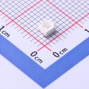 67-21/B7C-BS2U1K/2T(DG)商品缩略图