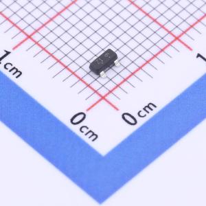 S-LBZX84C4V7LT1G商品缩略图