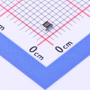 AR05BTCW1801商品缩略图