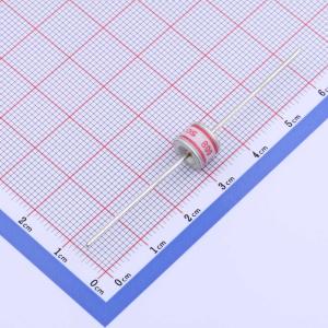 B88069X7481B502商品缩略图