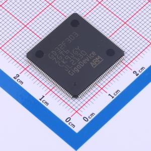 GD32F303ZGT6商品缩略图