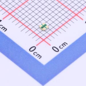 MHT197CRWDT商品缩略图