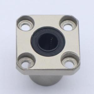 LMK8UUN商品缩略图