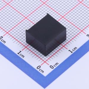 K7805-500R3商品缩略图