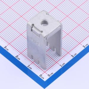 ACTB011-E商品缩略图