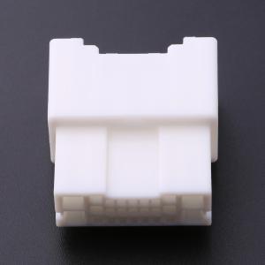 2109517-1商品缩略图