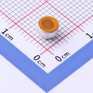 SMTWE2720MTJ商品缩略图