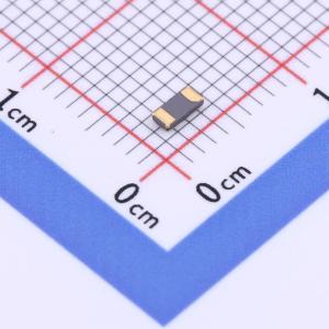 WTL1X40750CC商品缩略图