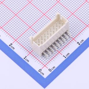 HC-PHB-2*9AWKK商品缩略图