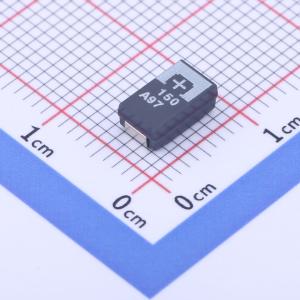 10TPE150MPL商品缩略图