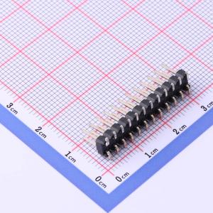 PZ254-2-12-S商品缩略图