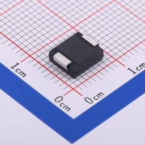 5.0SMDJ33A商品缩略图